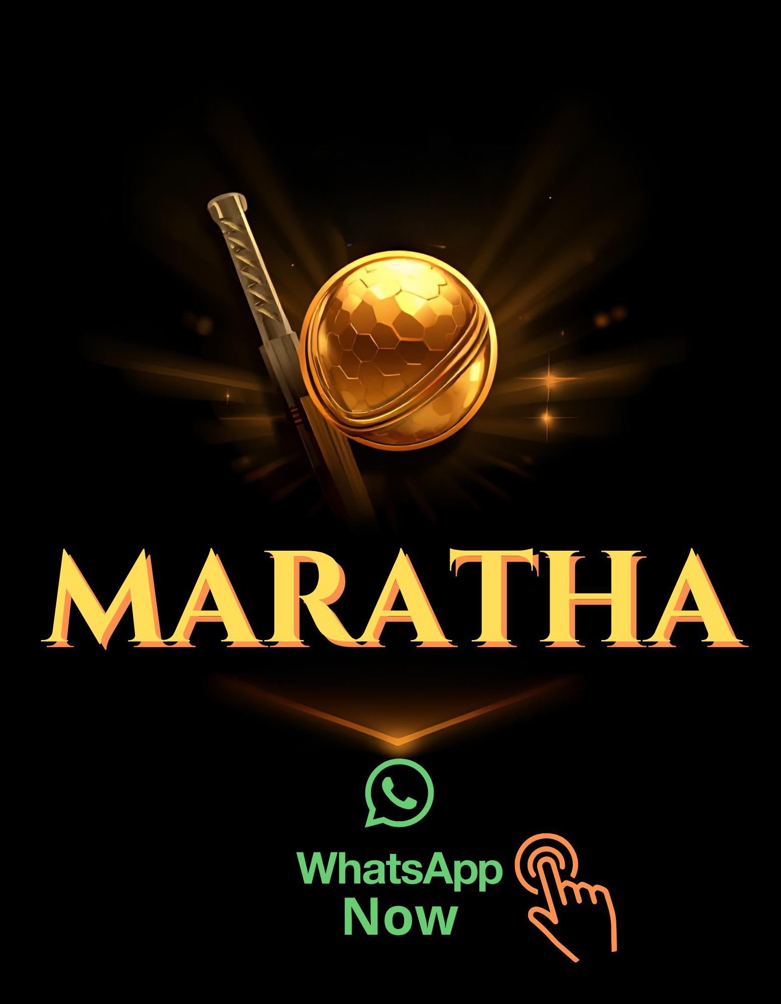 Maratha Transport banner